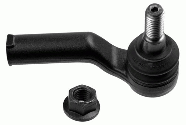 NF PARTS Rooliots NF7500422